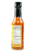 Load image into Gallery viewer, Howler Monkey | Original