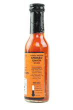 Load image into Gallery viewer, Butterfly Bakery | Smoked Onion