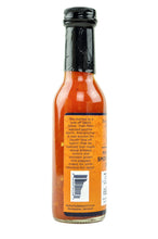 Load image into Gallery viewer, Butterfly Bakery | Smoked Onion