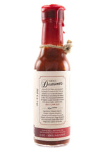 Load image into Gallery viewer, Dawson's | Big Smoke