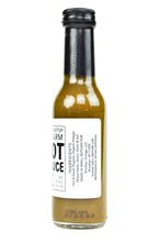 Load image into Gallery viewer, Brooklyn Grange | Green