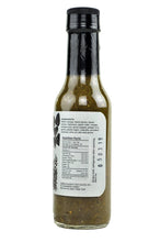 Load image into Gallery viewer, Queen Majesty | Charcoal Ghost