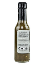 Load image into Gallery viewer, Queen Majesty | Charcoal Ghost