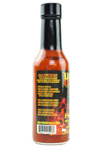 Load image into Gallery viewer, Hellfire | Fiery Fool