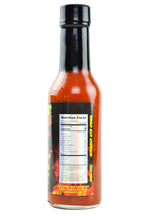 Load image into Gallery viewer, Hellfire | Fiery Fool