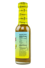 Load image into Gallery viewer, Hot Ones | Los Calientes