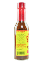 Load image into Gallery viewer, Dirty Dick's | Hot Pepper Sauce