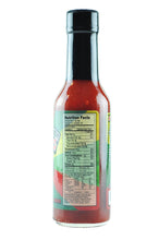 Load image into Gallery viewer, High River | Rogue