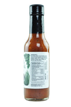 Load image into Gallery viewer, Queen Majesty | Red Habanero & Black Coffee