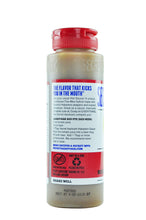 Load image into Gallery viewer, Secret Aardvark | Habanero Hot Sauce