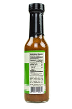 Load image into Gallery viewer, Clark and Hopkins | Assam