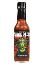 Load image into Gallery viewer, Super Spicy Pack