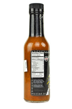 Load image into Gallery viewer, Torchbearer | Reaper Evil