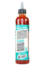 Load image into Gallery viewer, Humble House | Guajillo & Red Jalapeno