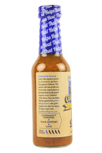 Load image into Gallery viewer, Small Axe Peppers | California Raisin