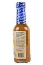 Load image into Gallery viewer, Small Axe Peppers | California Raisin