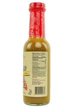 Load image into Gallery viewer, Small Axe Peppers | Chicago Red Hot Jalapeno