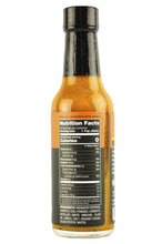 Load image into Gallery viewer, Fresco Sauce | Chipotle & Habanero