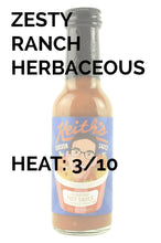 Load image into Gallery viewer, Keith's Chicken Sauce