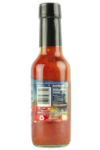 Load image into Gallery viewer, Monoloco | Pierdealmas