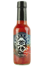 Load image into Gallery viewer, FALSE