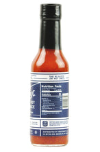 Load image into Gallery viewer, Hot Ones | The Classic GARLIC FRESNO EDITION