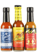 Load image into Gallery viewer, FALSE