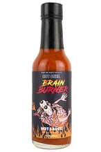 Load image into Gallery viewer, Hot Ones Challenge Pack