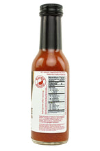 Load image into Gallery viewer, Karma | Burn After Eating