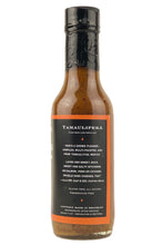 Load image into Gallery viewer, Cantina Royal Hot Sauce | Tamaulipeka