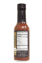 Load image into Gallery viewer, Puckerbutt | Chocolate Plague