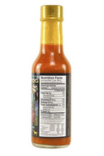 Load image into Gallery viewer, Lucky Dog | Year of the Dog