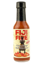 Load image into Gallery viewer, Taco Night Pack