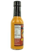 Load image into Gallery viewer, Torchbearer | Headless Horseradish