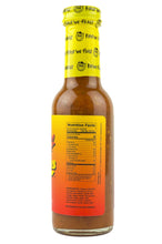 Load image into Gallery viewer, Hot Ones | Los Calientes Rojo