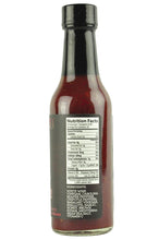 Load image into Gallery viewer, SeaFire Gourmet | Reaper