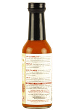 Load image into Gallery viewer, Shaquanda's | Spicier Smoke