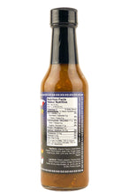 Load image into Gallery viewer, Pepper North | Stargazer