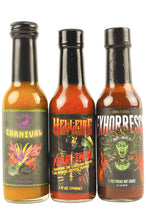 Load image into Gallery viewer, FALSE