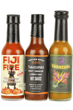 Load image into Gallery viewer, FALSE