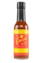 Load image into Gallery viewer, Hot Ones Trio Pack - New