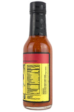 Load image into Gallery viewer, Hot Ones | The Constrictor