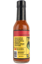 Load image into Gallery viewer, Hot Ones | The Constrictor