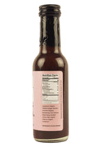 Load image into Gallery viewer, Butterfly Bakery x Violet Clair | Hell Yeah, I’m Hot Sauce