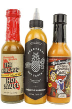 Load image into Gallery viewer, FALSE