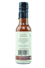 Load image into Gallery viewer, Dawson&#39;s | XXX Ghost Pepper Mash
