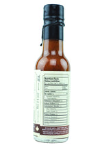 Load image into Gallery viewer, Dawson&#39;s | XXX Ghost Pepper Mash
