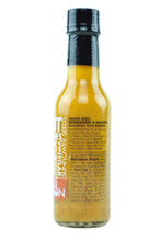 Load image into Gallery viewer, Popp Sauce | Paddy O&#39;s Potion
