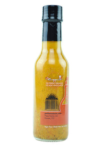 Popp Sauce | Paddy O's Potion