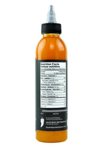Load image into Gallery viewer, Heartbeat Hot Sauce | Habanero

